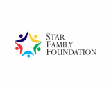 /public/logoimage/1354346602star family foundation11.png
